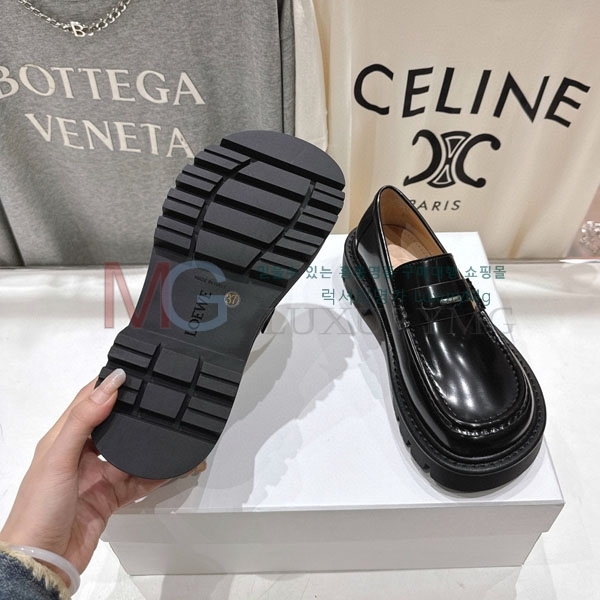 ����  ������ �޸����� ���� SE654413-3