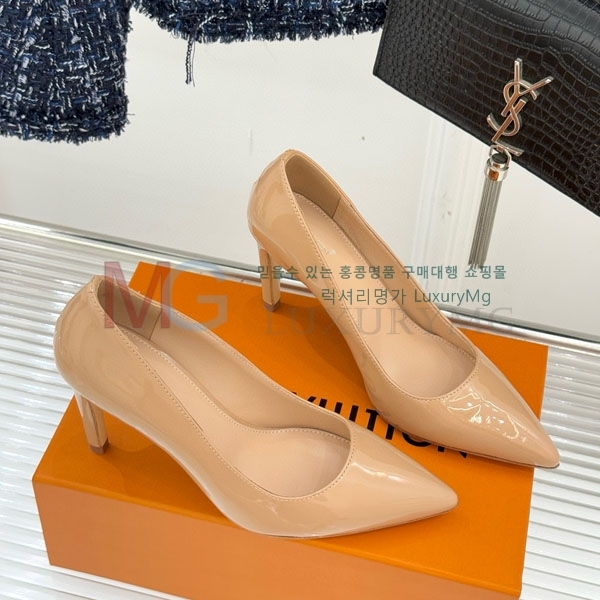 ���� ���̺��� ������ ��  LV660322-1