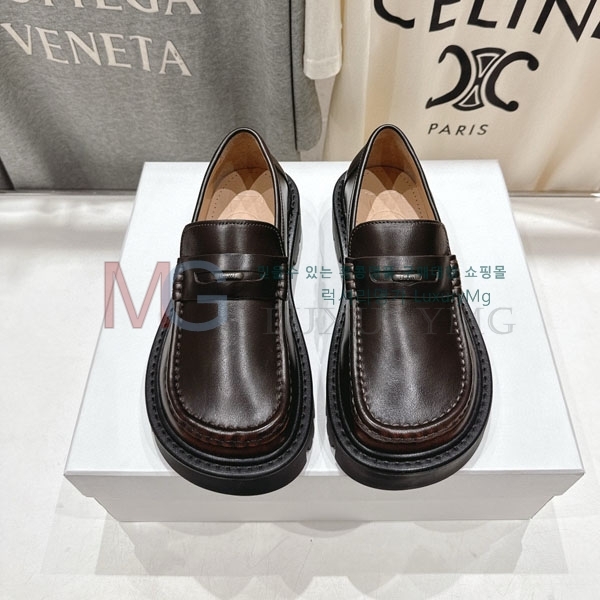 ����  ������ �޸����� ���� SE654413-4