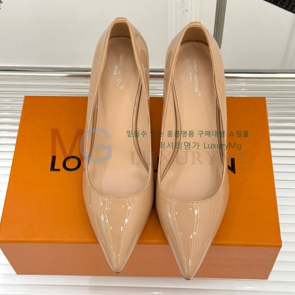 ���� ���̺��� ������ ��  LV660322-1