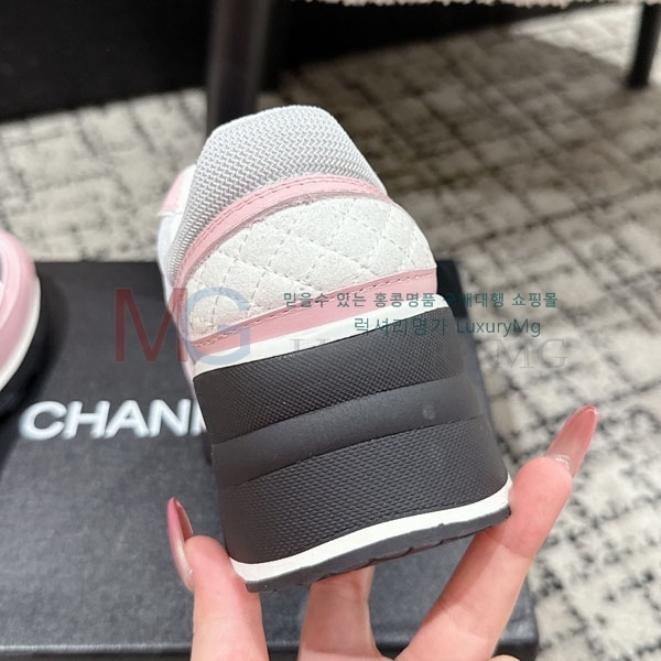 ���� ��* ĳ�־� ����Ŀ�� AT555033-3