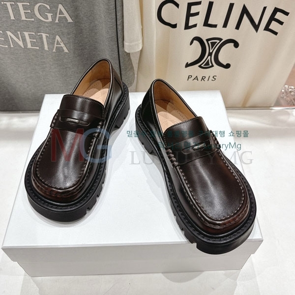 ����  ������ �޸����� ���� SE654413-4