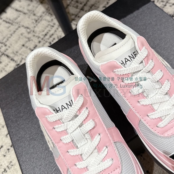 ���� ��* ĳ�־� ����Ŀ�� AT555033-3