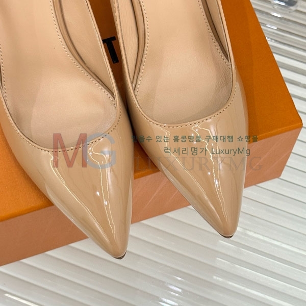 ���� ���̺��� ������ ��  LV660322-1