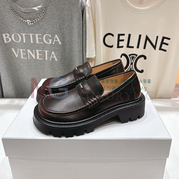 ����  ������ �޸����� ���� SE654413-4