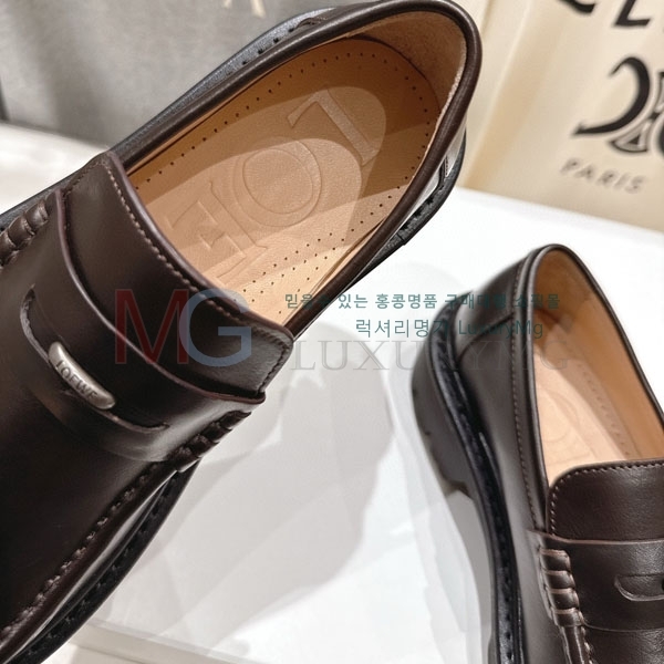 ����  ������ �޸����� ���� SE654413-4