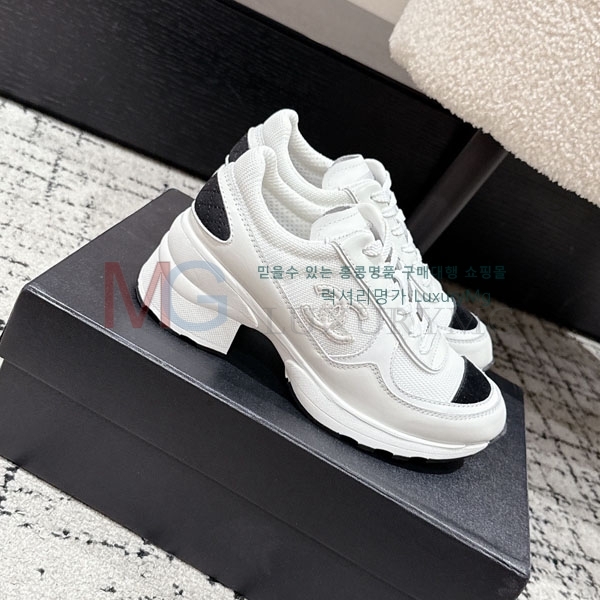 ���� ��* ĳ�־� ����Ŀ�� AT555033-5