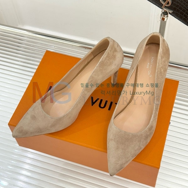 ���� ���̺��� ������ ��  LV660322-3