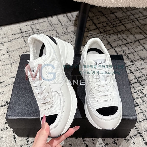 ���� ��* ĳ�־� ����Ŀ�� AT555033-5