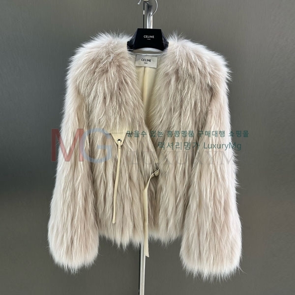   þ   CE50435680-2