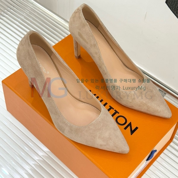 ���� ���̺��� ������ ��  LV660322-3