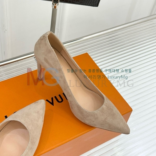 ���� ���̺��� ������ ��  LV660322-3