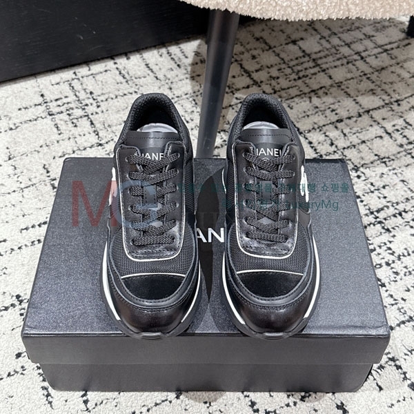 ���� ��* ĳ�־� ����Ŀ�� AT555033-4