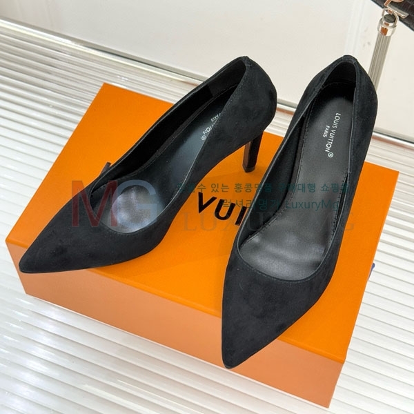 ���� ���̺��� ������ ��  LV660322-2