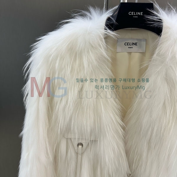   þ   CE50435680-3