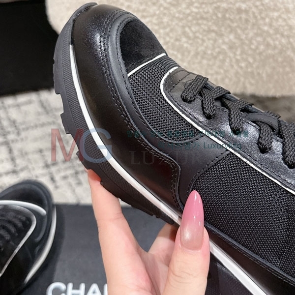 ���� ��* ĳ�־� ����Ŀ�� AT555033-4