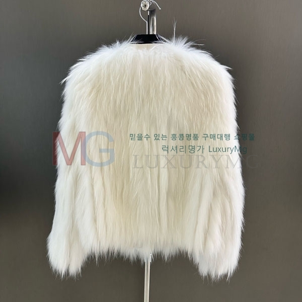   þ   CE50435680-3