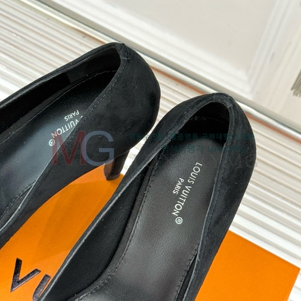 ���� ���̺��� ������ ��  LV660322-2