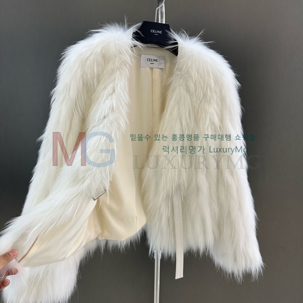   þ   CE50435680-3