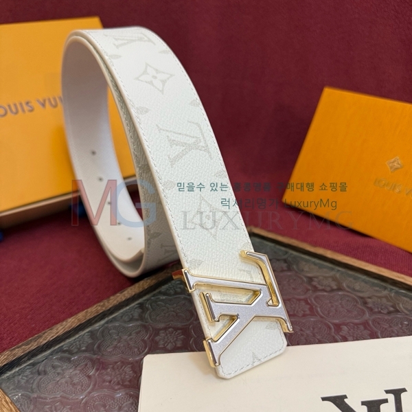 ���� ���̺��� ��Ʈ LV3712386-1 ��4cm