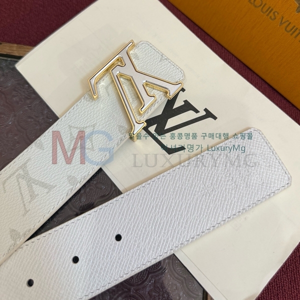 ���� ���̺��� ��Ʈ LV3712386-1 ��4cm