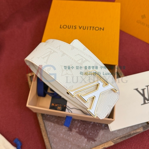 ���� ���̺��� ��Ʈ LV3712386-1 ��4cm