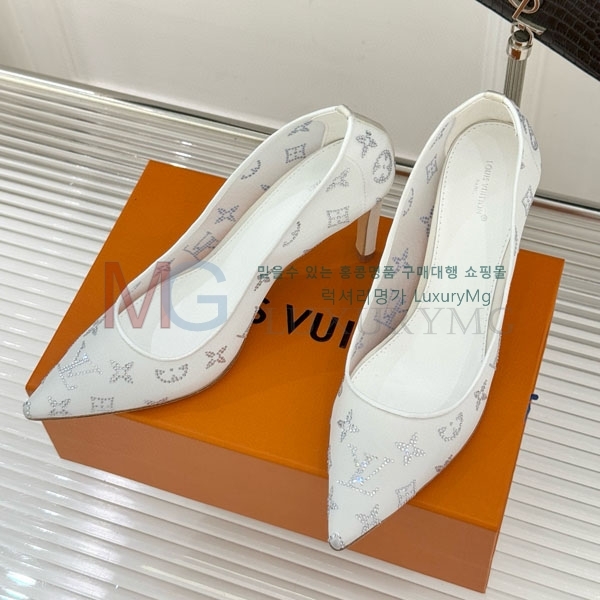 ���� ���̺��� ������ ��  LV660366-1