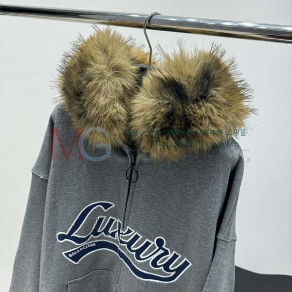  ߷þư ĵƼ  BL657868-1