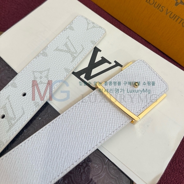 ���� ���̺��� ��Ʈ LV3712386-1 ��4cm