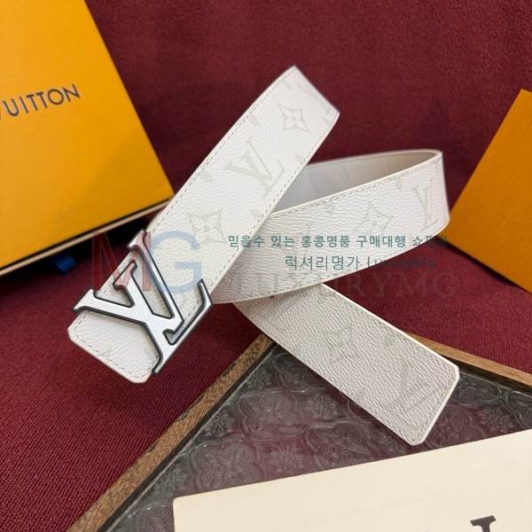 ���� ���̺��� ��Ʈ LV3712386-2 ��4cm