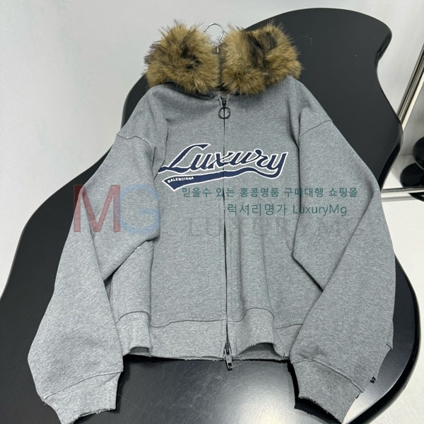  ߷þư ĵƼ  BL657868-1