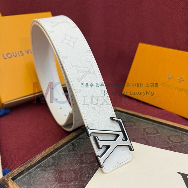 ���� ���̺��� ��Ʈ LV3712386-2 ��4cm