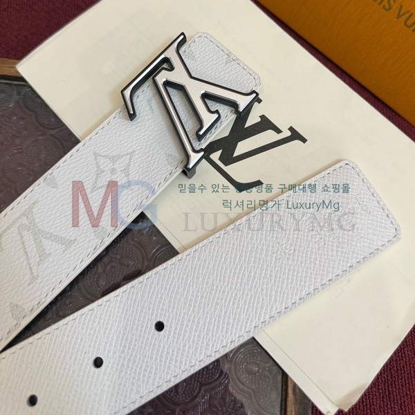 ���� ���̺��� ��Ʈ LV3712386-2 ��4cm