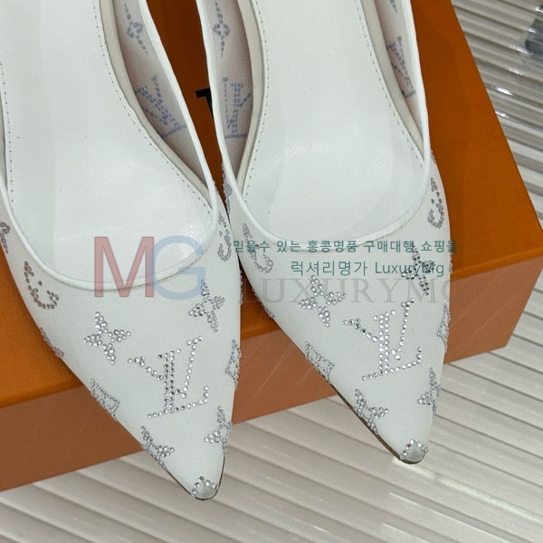 ���� ���̺��� ������ ��  LV660366-1