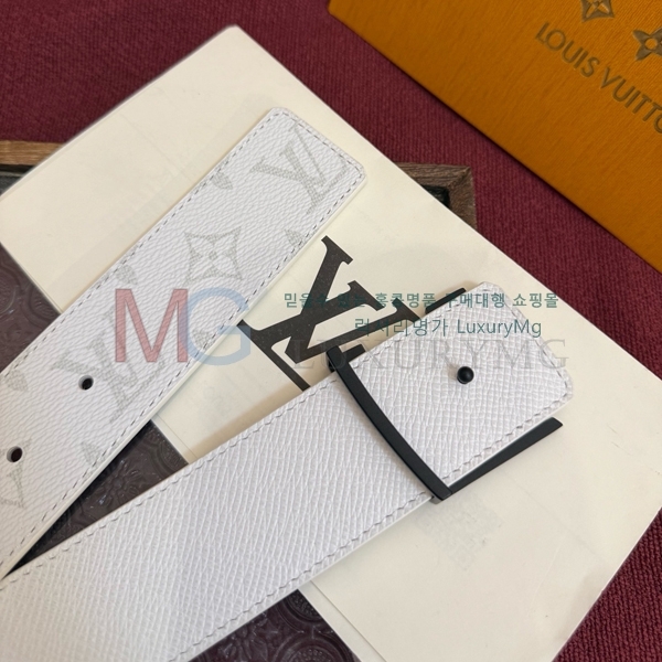 ���� ���̺��� ��Ʈ LV3712386-2 ��4cm