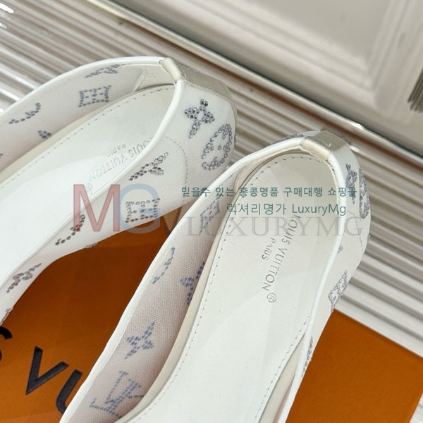 ���� ���̺��� ������ ��  LV660366-1