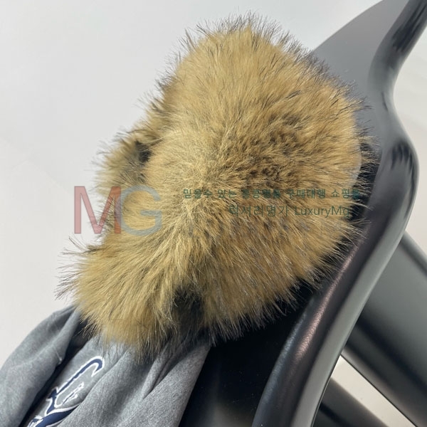  ߷þư ĵƼ  BL657868-1