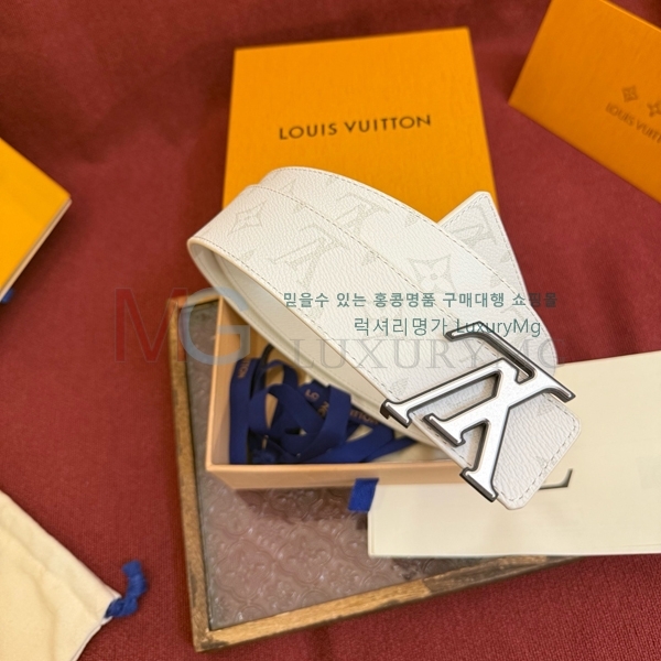 ���� ���̺��� ��Ʈ LV3712386-2 ��4cm