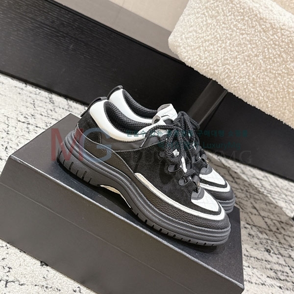 ���� ��* ĳ�־� ����Ŀ�� AT555035-1