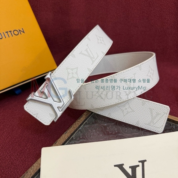 ���� ���̺��� ��Ʈ LV3712386-3 ��4cm