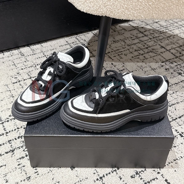 ���� ��* ĳ�־� ����Ŀ�� AT555035-1