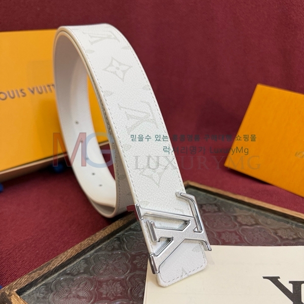 ���� ���̺��� ��Ʈ LV3712386-3 ��4cm