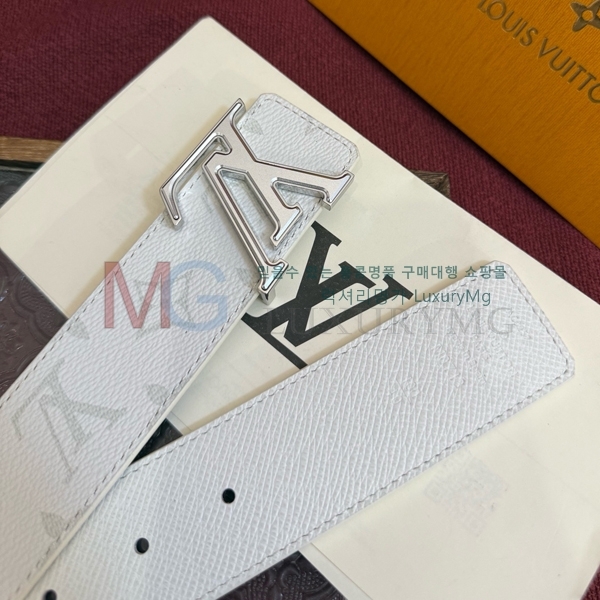 ���� ���̺��� ��Ʈ LV3712386-3 ��4cm