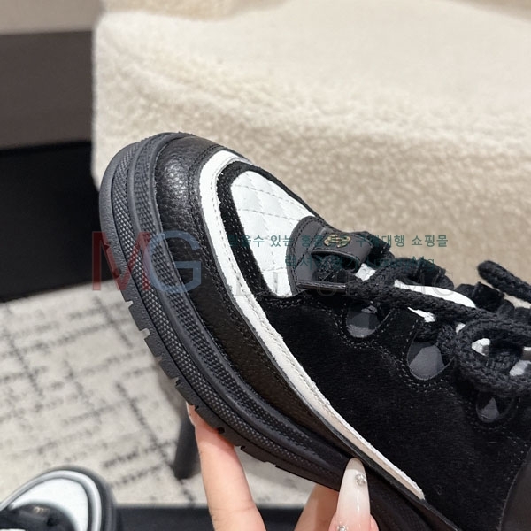 ���� ��* ĳ�־� ����Ŀ�� AT555035-1