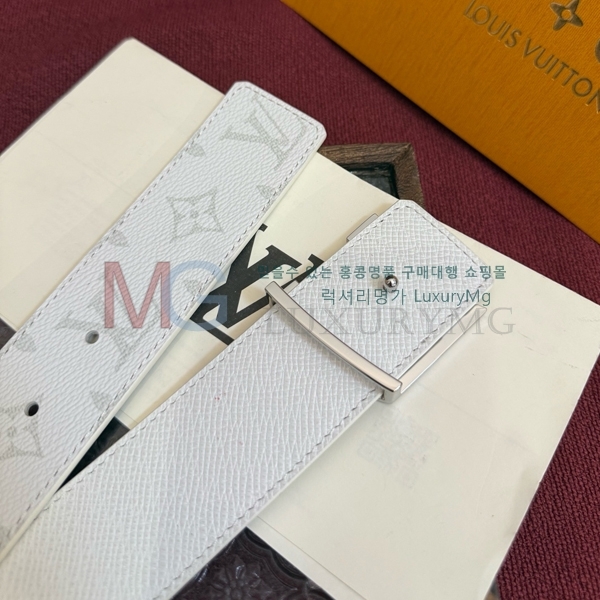 ���� ���̺��� ��Ʈ LV3712386-3 ��4cm