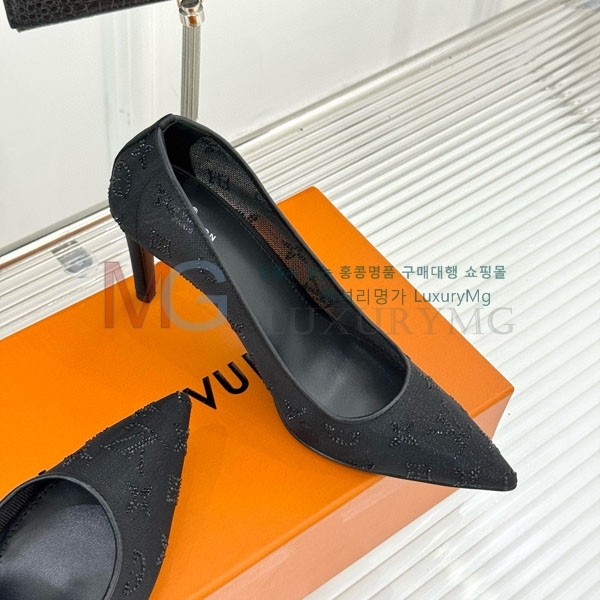 ���� ���̺��� ������ ��  LV660366