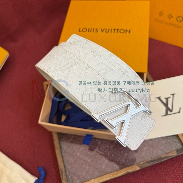 ���� ���̺��� ��Ʈ LV3712386-3 ��4cm