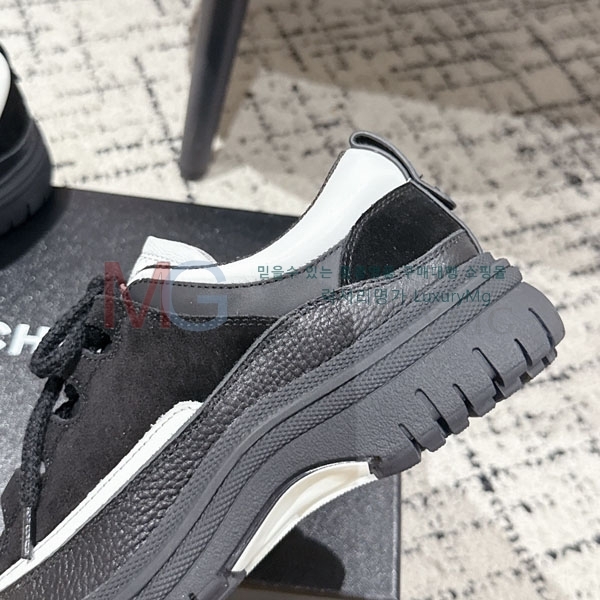 ���� ��* ĳ�־� ����Ŀ�� AT555035-1