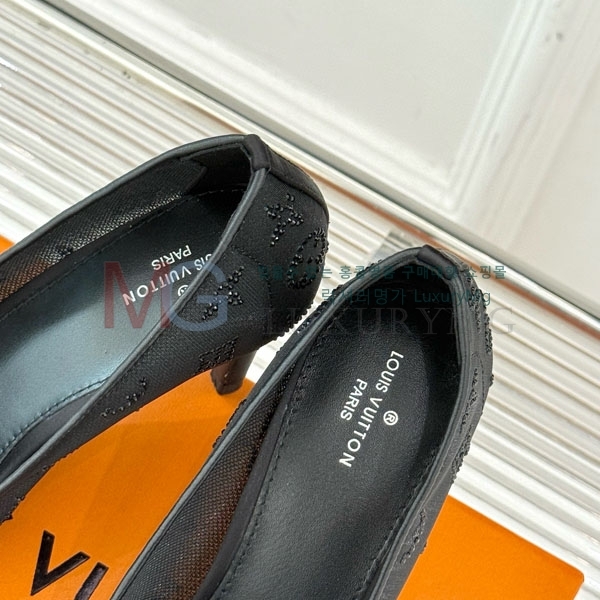 ���� ���̺��� ������ ��  LV660366