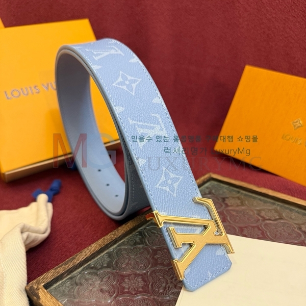 ���� ���̺��� ��Ʈ LV3712386-4 ��4cm